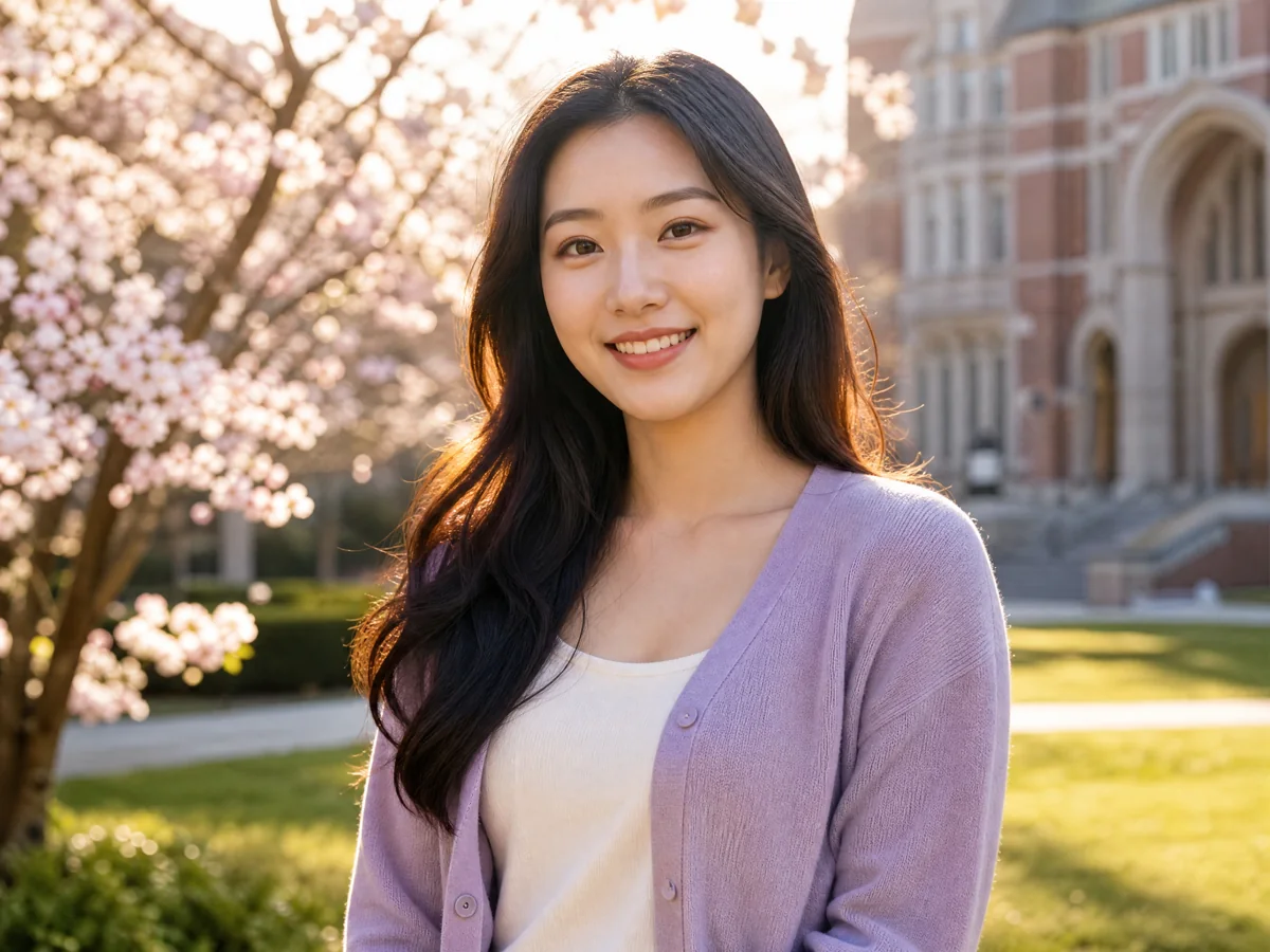 Refresh portraits and replace backgrounds